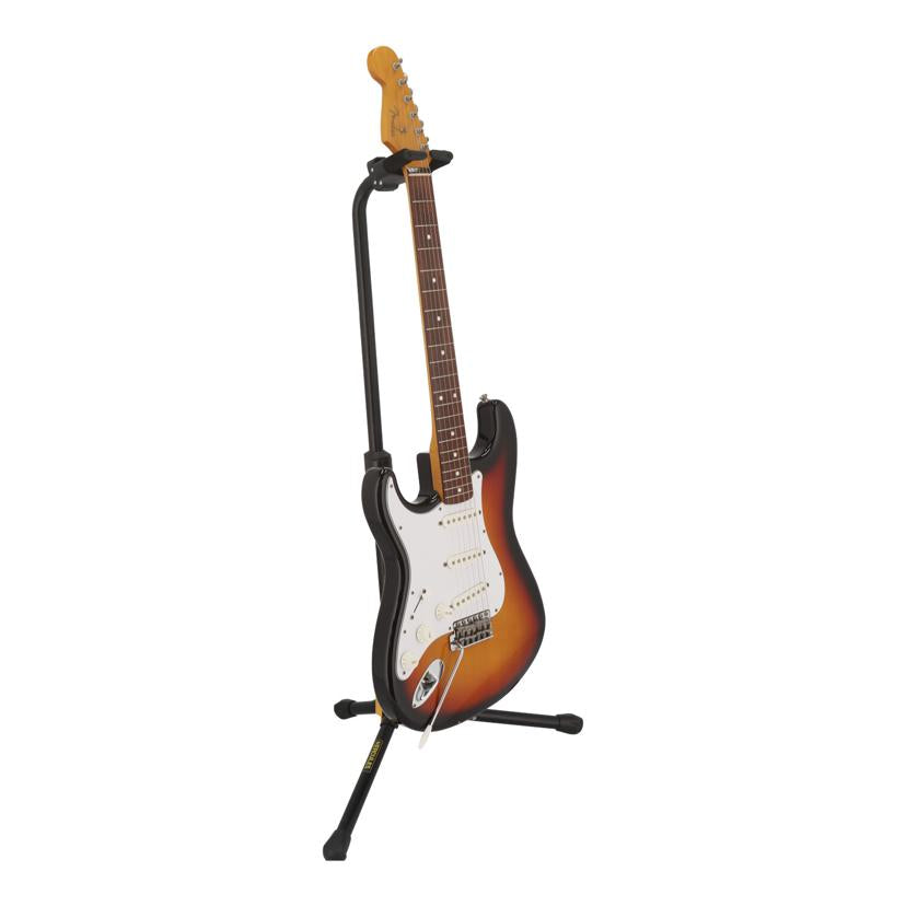 Fender Japan フェンダージャパン/エレキギター/ST-362LH//T003380/Bランク/69