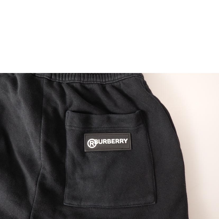 BURBERRY バーバリー/スウェットボトムス ノバチェック//ABランク/76