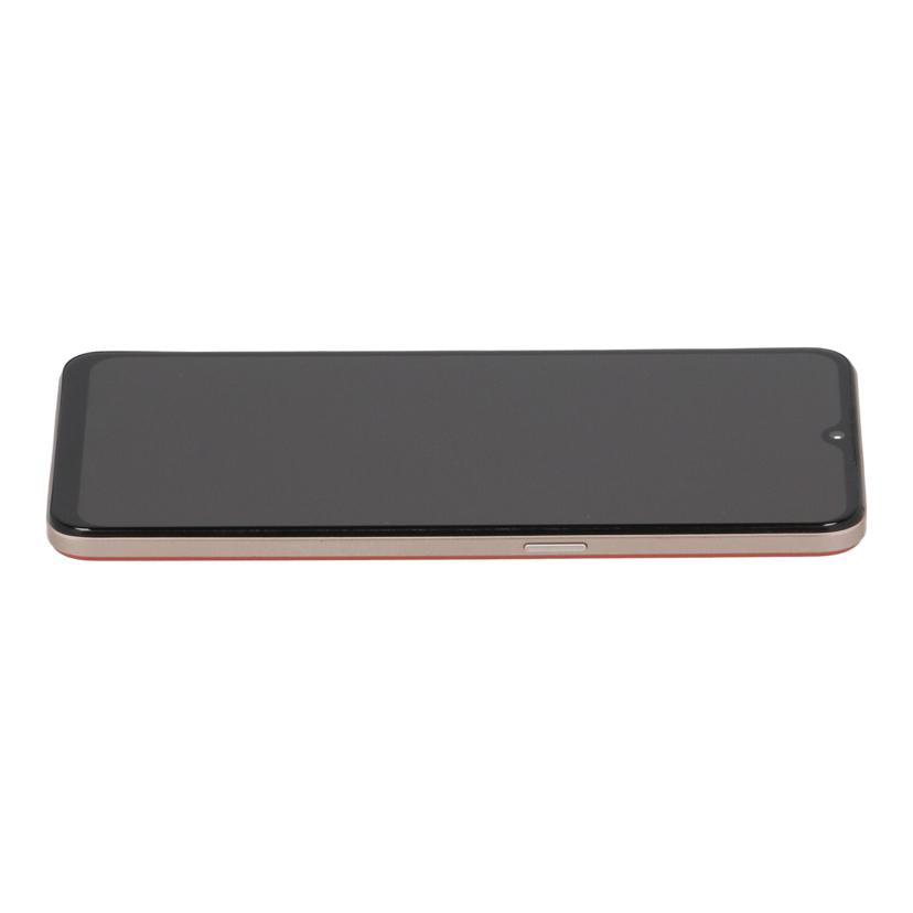 OPPO OPPO/スマートフォン /CPH2099//865063054243656/Bランク/62