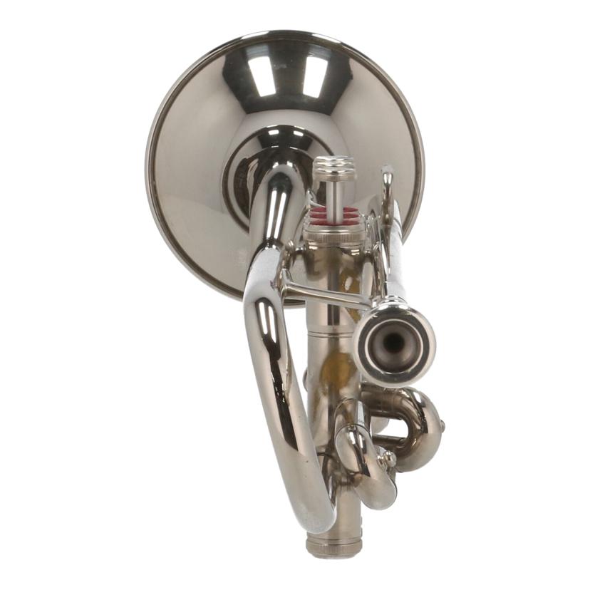 YAMAHA ヤマハ/トランペット/YTR-1310//223128/Bランク/70