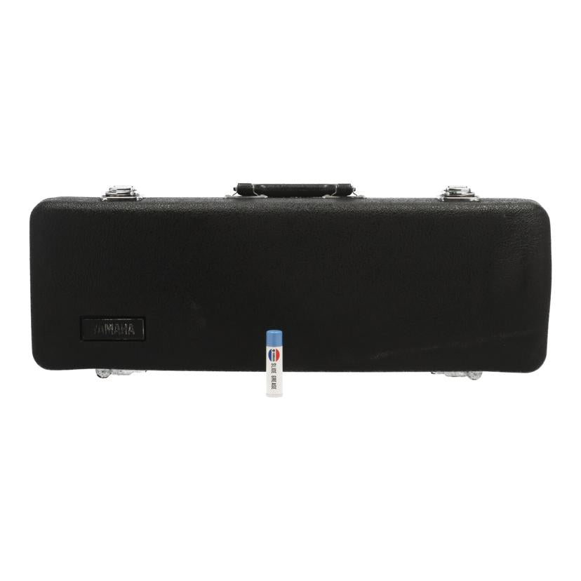 YAMAHA ヤマハ/トランペット/YTR-1310//223128/Bランク/70