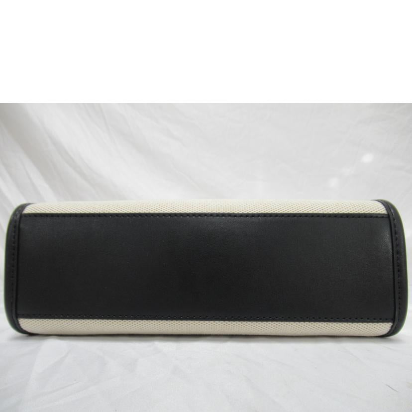 MICHAEL KORS/2wayバッグ/35S5S7ZC5C//Aランク/63