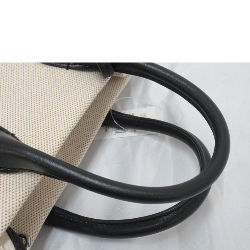 MICHAEL KORS/2wayバッグ/35S5S7ZC5C//Aランク/63