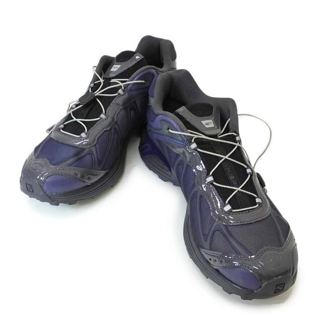 SALOMON サロモン/XT-WHISPER BEAMS/479139//ABランク/88