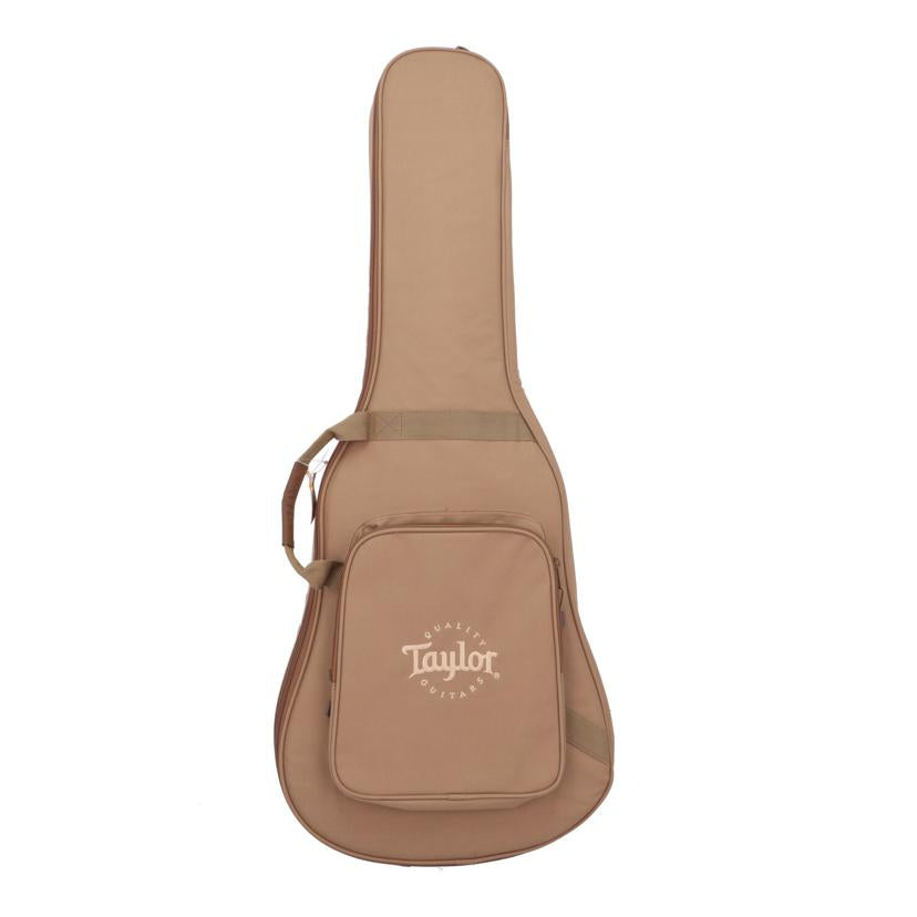 Taylor テイラー/エレアコギター/114e//2206110176/Bランク/75