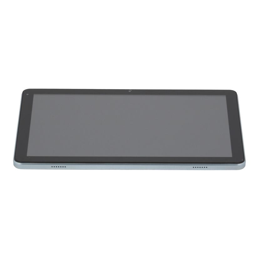 Blackview/タブレット /Tab8 Wifi//Aランク/62