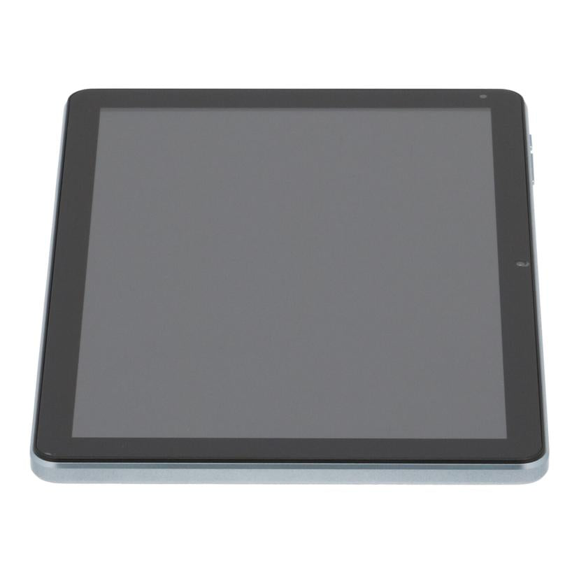 Blackview/タブレット /Tab8 Wifi//Aランク/62