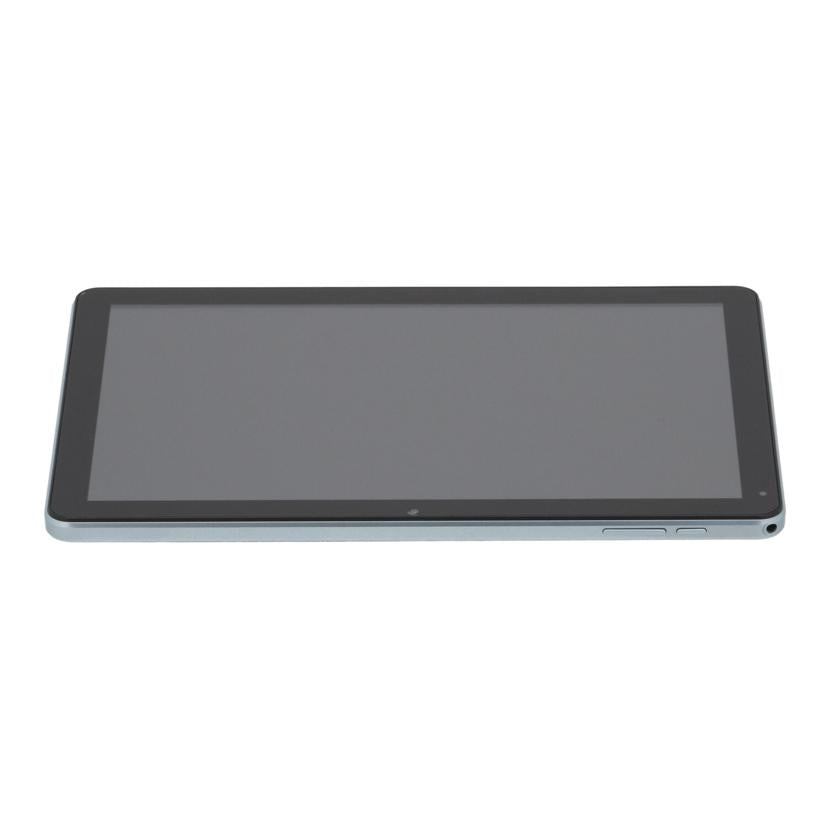 Blackview/タブレット /Tab8 Wifi//Aランク/62