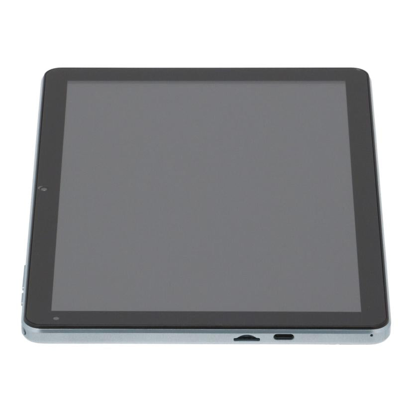 Blackview/タブレット /Tab8 Wifi//Aランク/62