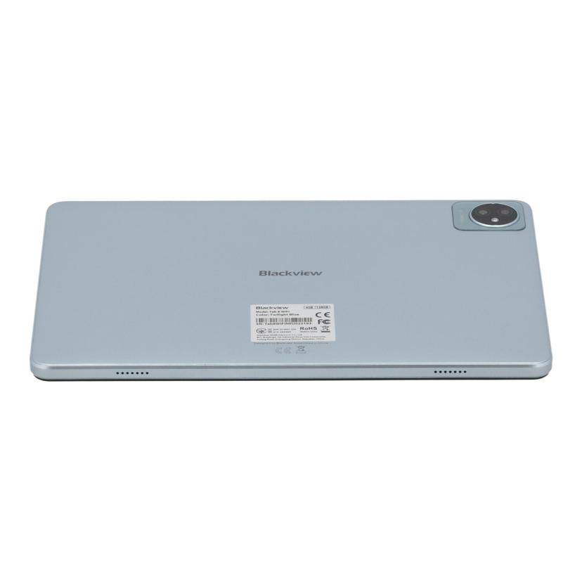 Blackview/タブレット /Tab8 Wifi//Aランク/62