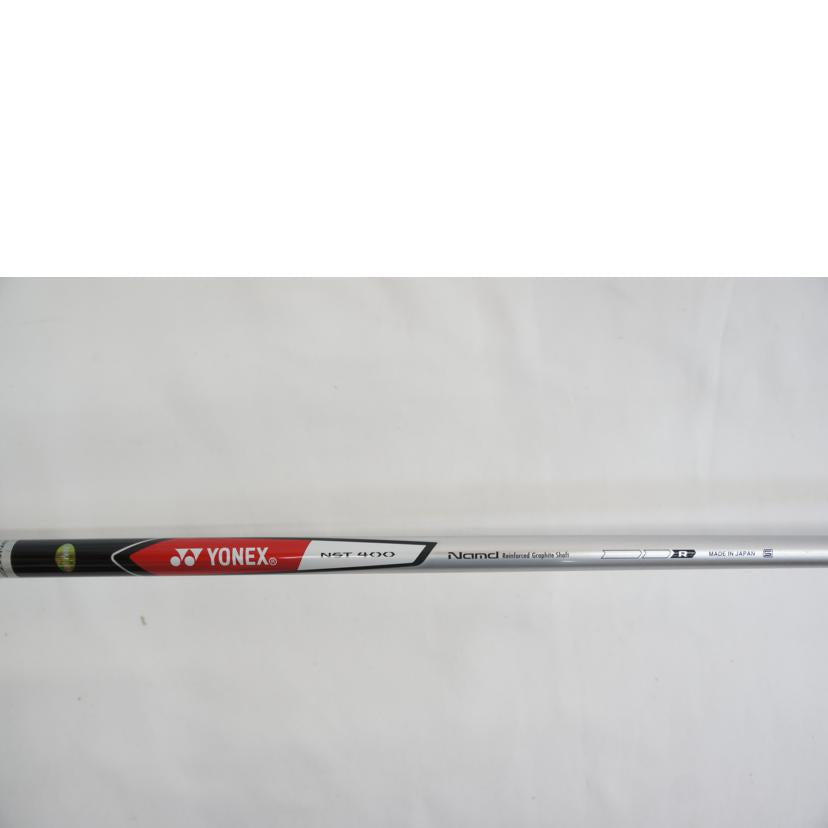 YONEX ヨネックス/EZONE CB701 アイアンセット 2018年//BCランク/05