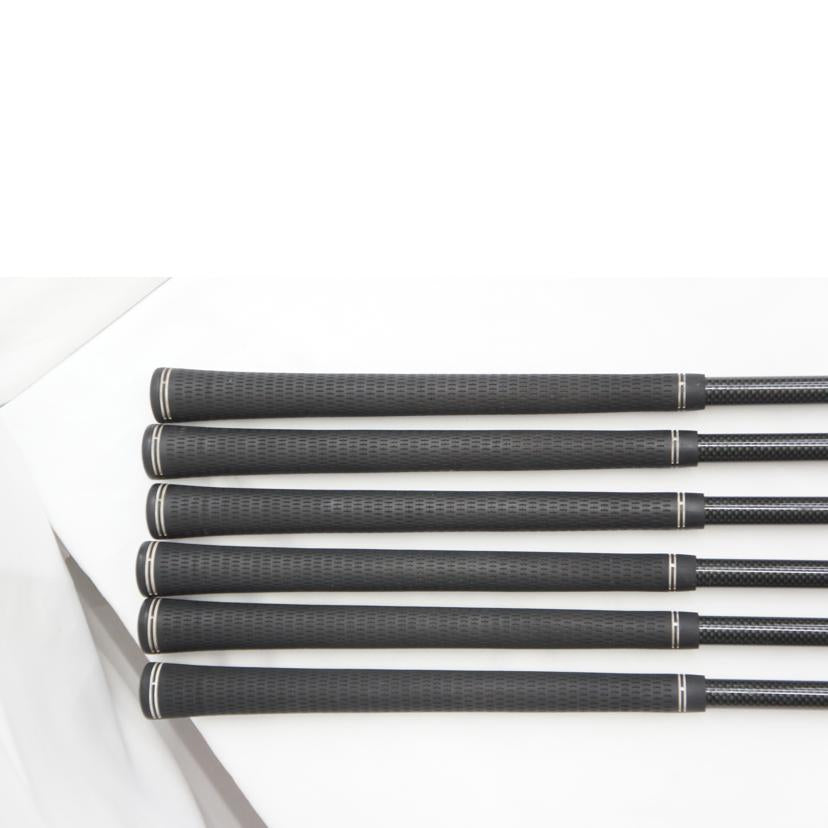 YONEX ヨネックス/EZONE CB701 アイアンセット 2018年//BCランク/05