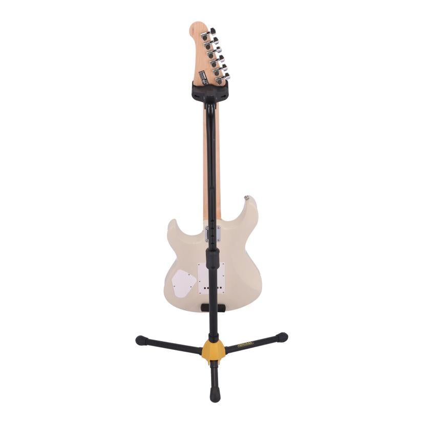 YAMAHA ヤマハ /エレキギター/Pacifica/PAC112V//IIN283510/ABランク/01