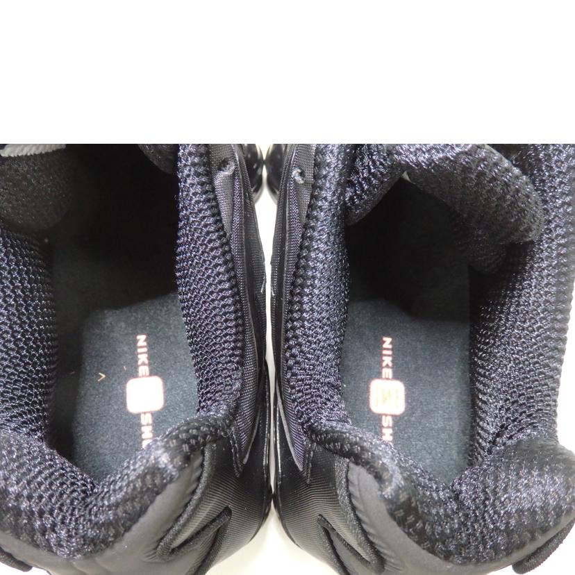 NIKE ナイキ/NIKE WMNS SHOX TL /26.0cm/AR3566-002//Aランク/84