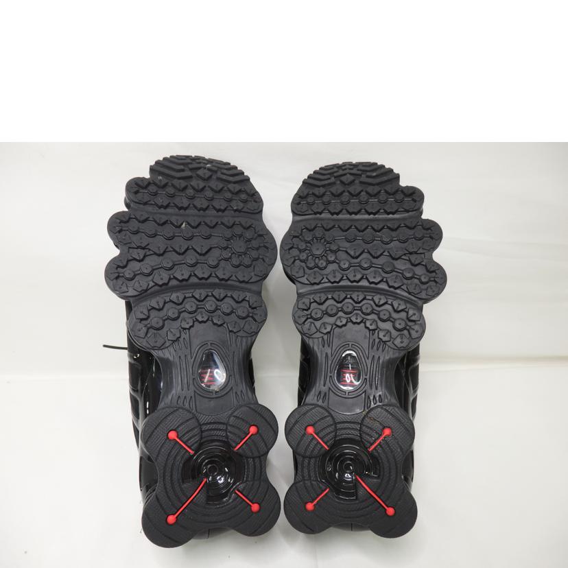 NIKE ナイキ/NIKE WMNS SHOX TL /26.0cm/AR3566-002//Aランク/84