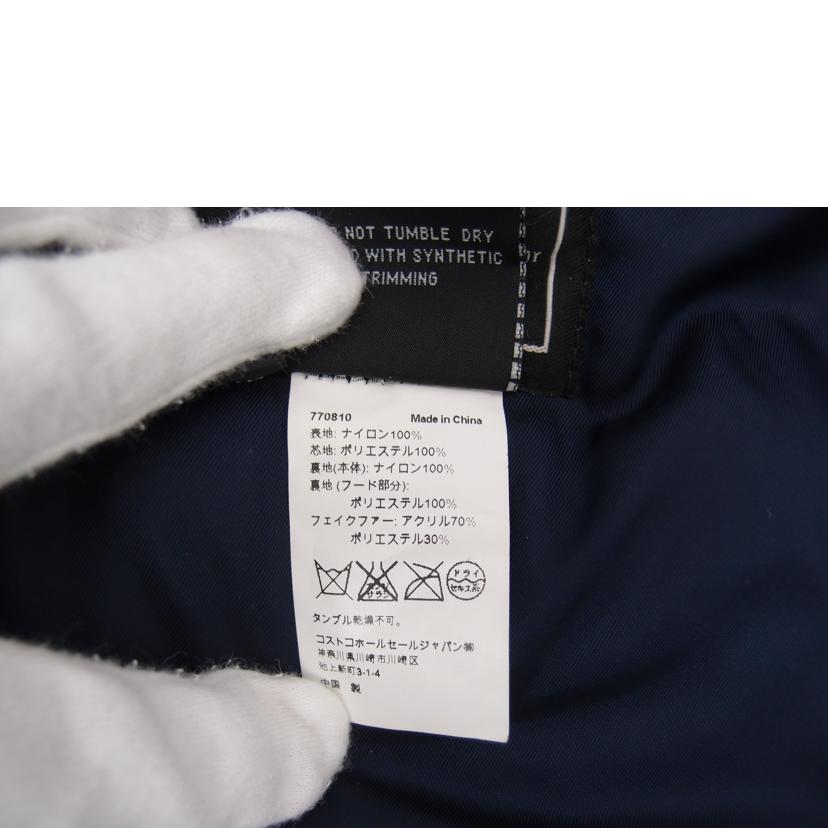 ALPHA アルファ/ALPHA ミリタリージャケット//ABランク/69