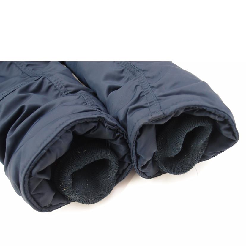 ALPHA アルファ/ALPHA ミリタリージャケット//ABランク/69