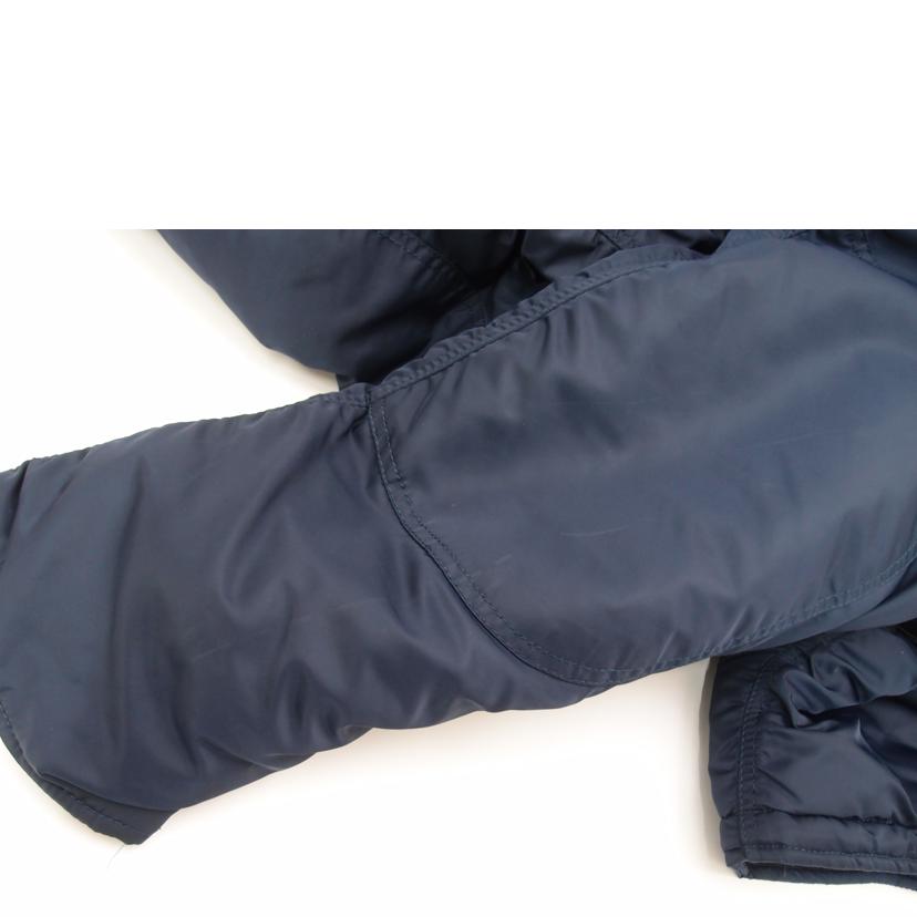 ALPHA アルファ/ALPHA ミリタリージャケット//ABランク/69