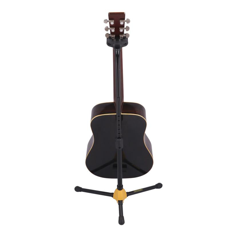 Cats Eyes 東海 トーカイ /アコースティックギター(ビンテージ)/CE-400//244279/Bランク/71