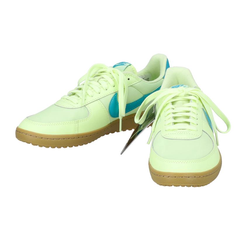 NIKE ナイキ/FIELD GENERAL 82SP/HM5685-700//Aランク/09