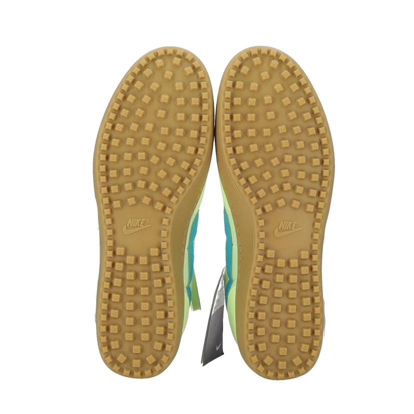 NIKE ナイキ/FIELD GENERAL 82SP/HM5685-700//Aランク/09