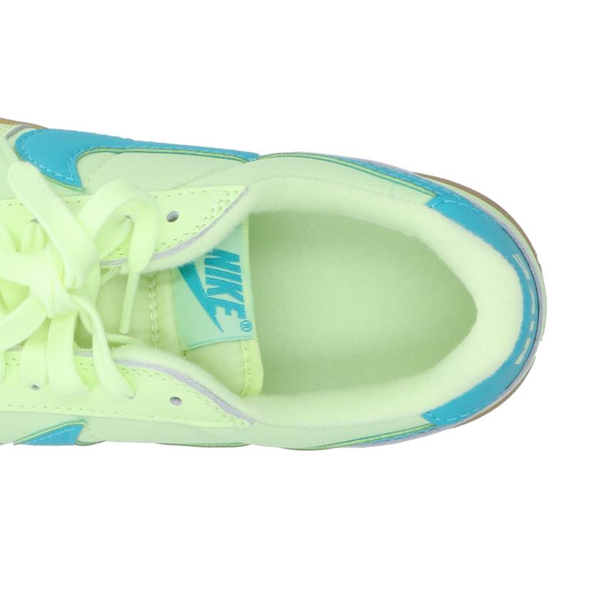 NIKE ナイキ/FIELD GENERAL 82SP/HM5685-700//Aランク/09