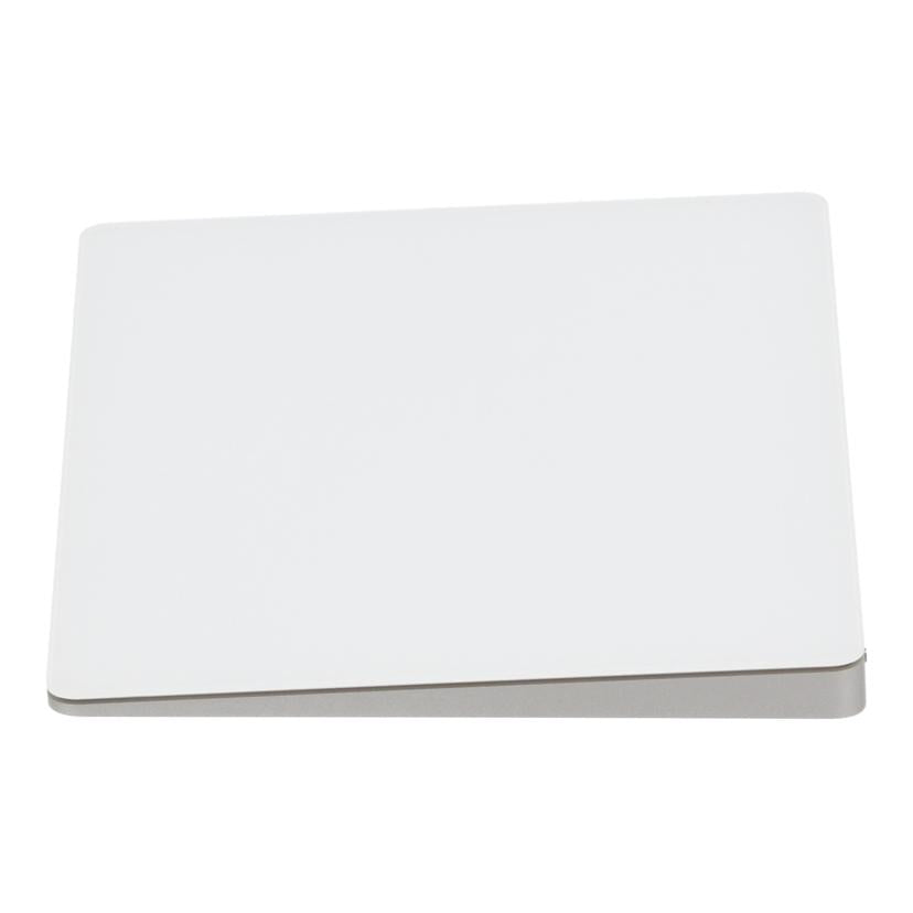 Apple アップル /Magic Trackpad 2/MJ2R2J/A//CC2824303G6J2Y1A9/Bランク/75