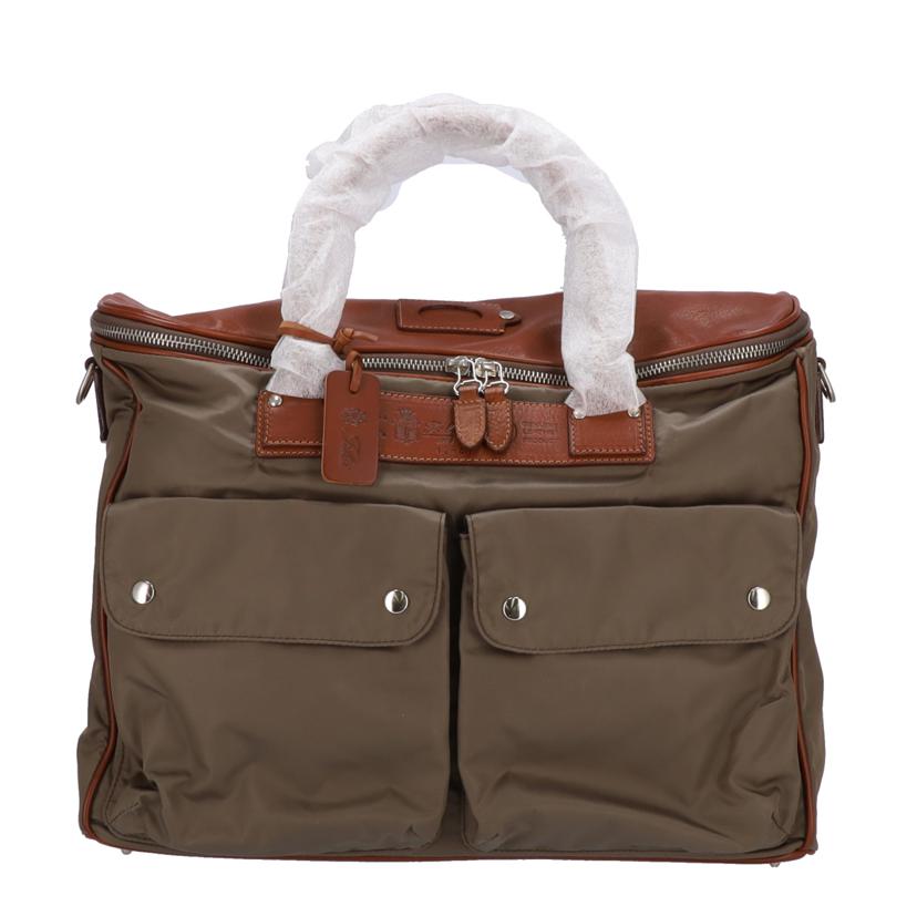 Felisi フェリージ/2wayビジネスバッグ//Aランク/05