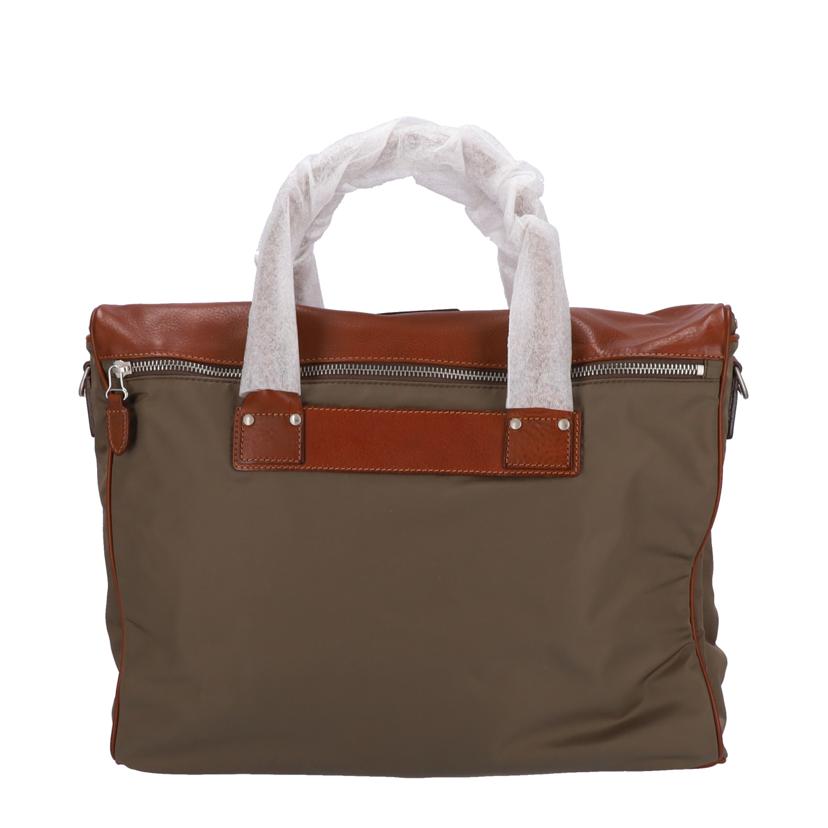 Felisi フェリージ/2wayビジネスバッグ//Aランク/05