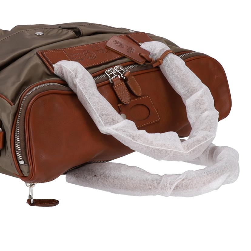 Felisi フェリージ/2wayビジネスバッグ//Aランク/05