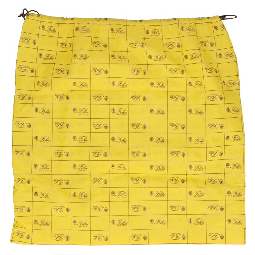 Felisi フェリージ/2wayビジネスバッグ//Aランク/05