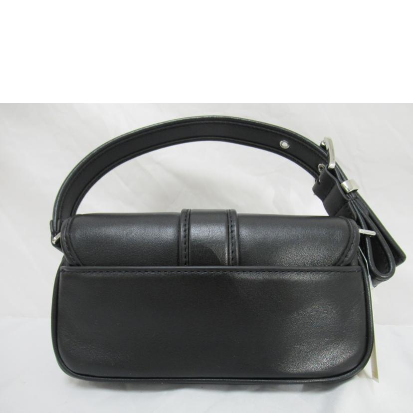 MICHAEL KORS/ショルダーバッグ/レザー/32F4SBAU0L//Aランク/63