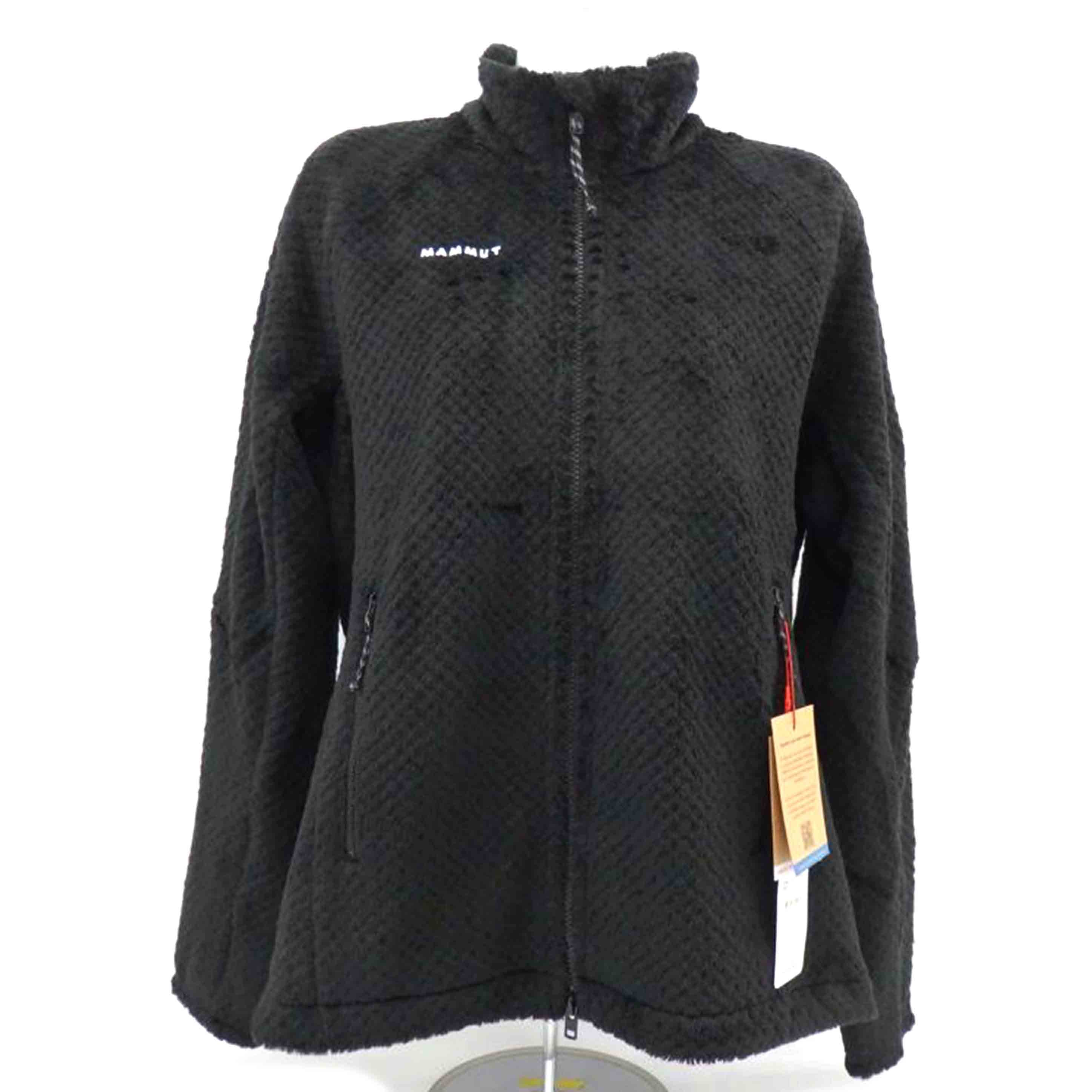 MAMMUT/Goblin M Jacket Women/1014-19564//Sランク/77