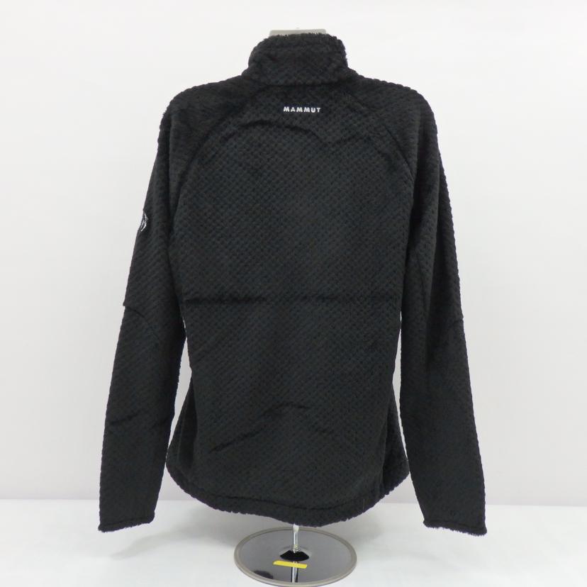MAMMUT/Goblin M Jacket Women/1014-19564//Sランク/77