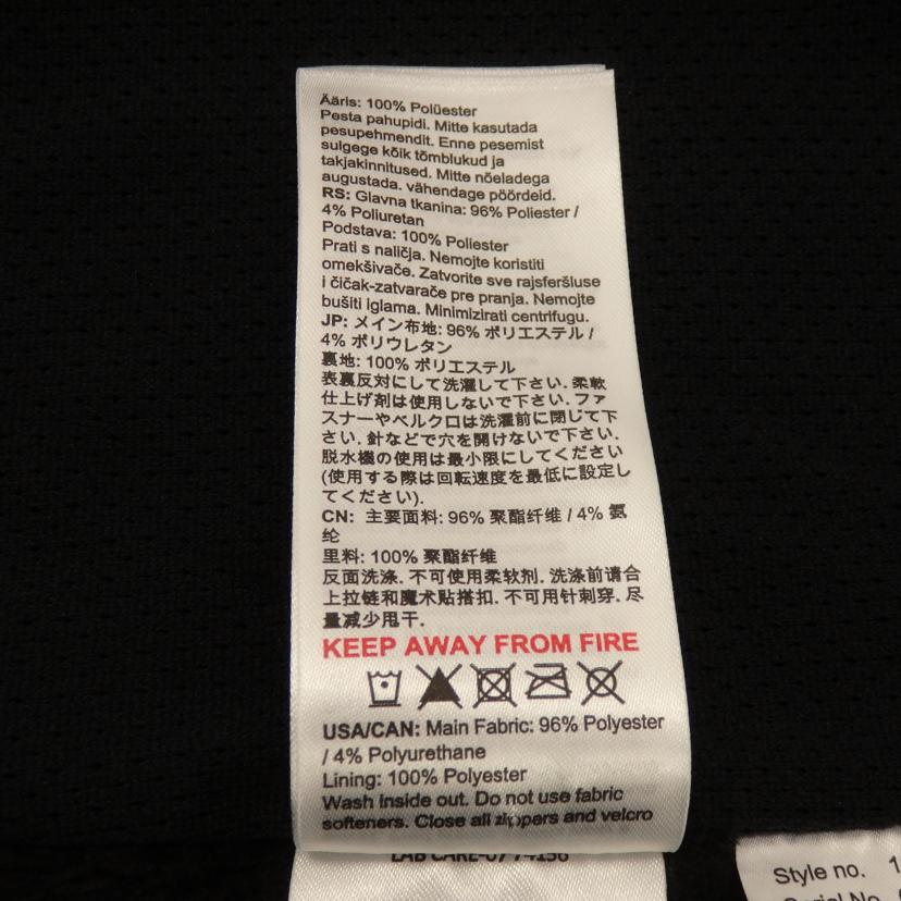 MAMMUT/Goblin M Jacket Women/1014-19564//Sランク/77