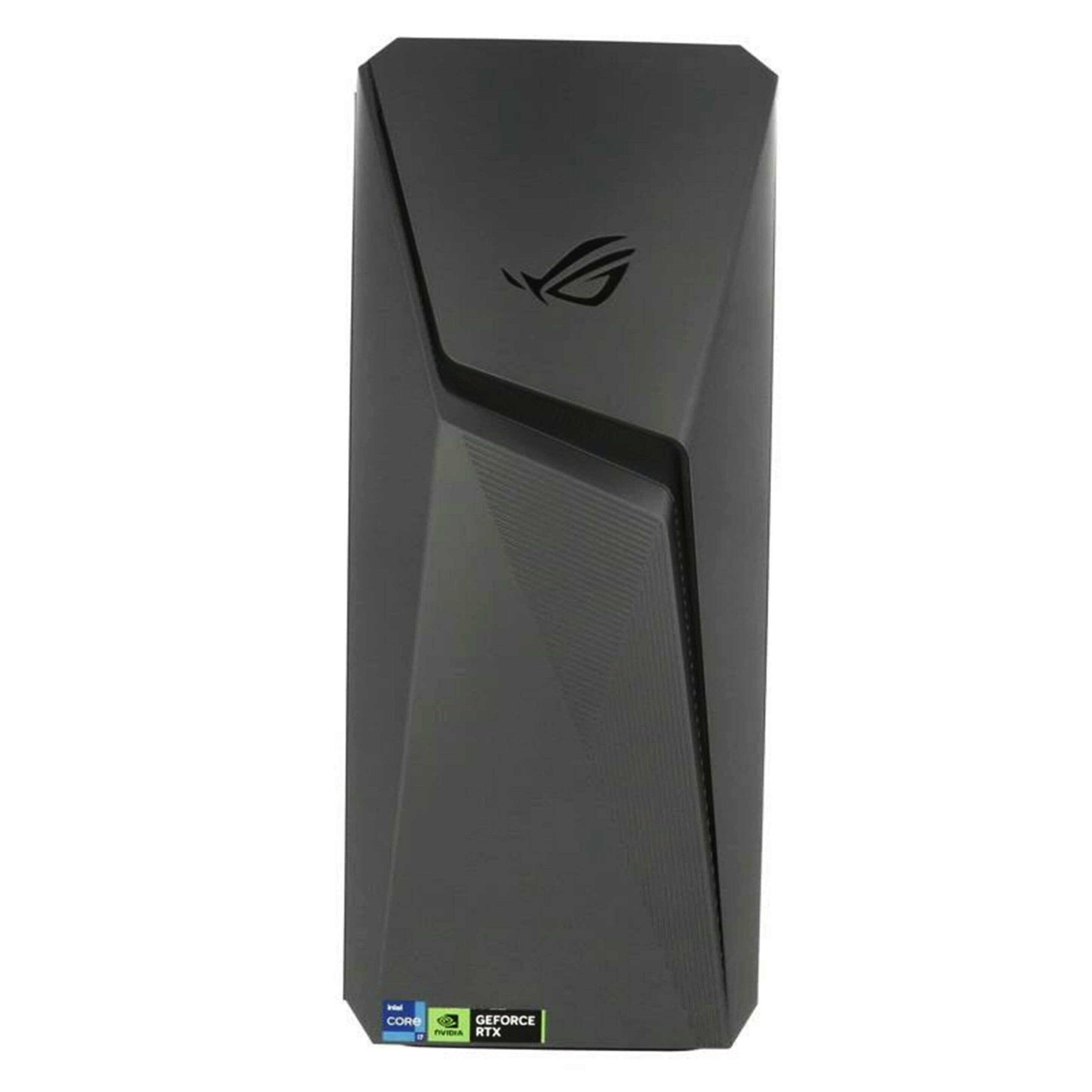 ASUS エイスース /Win11ゲーミングデスクトップPC/ROG Strix G10CE/G10CE-I7R2060SBY32//R4PFGG014455177/Bランク/06