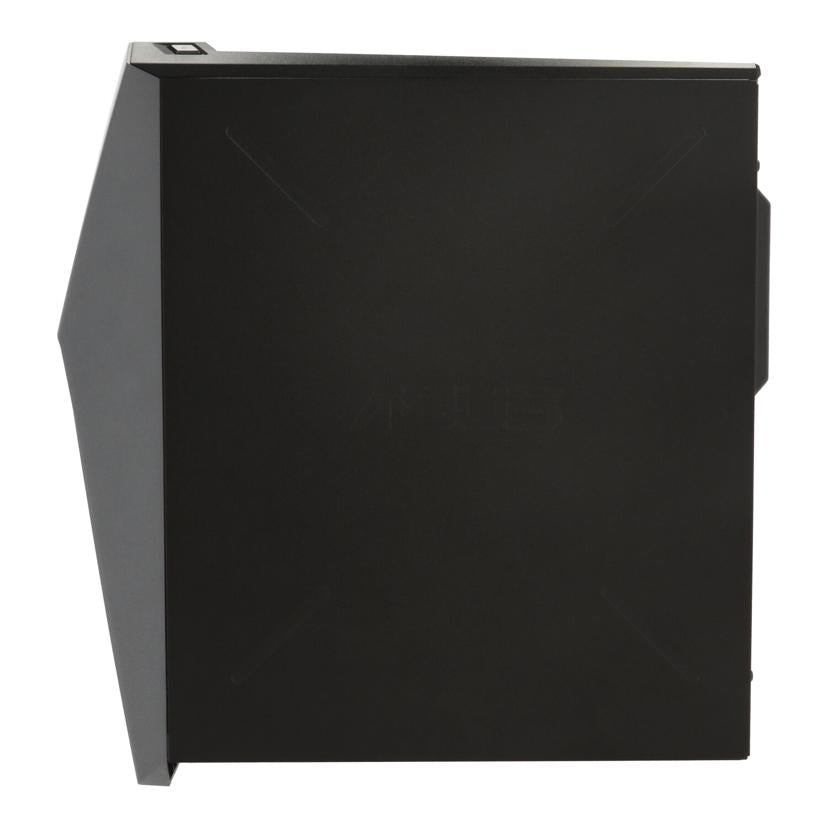 ASUS エイスース /Win11ゲーミングデスクトップPC/ROG Strix G10CE/G10CE-I7R2060SBY32//R4PFGG014455177/Bランク/06