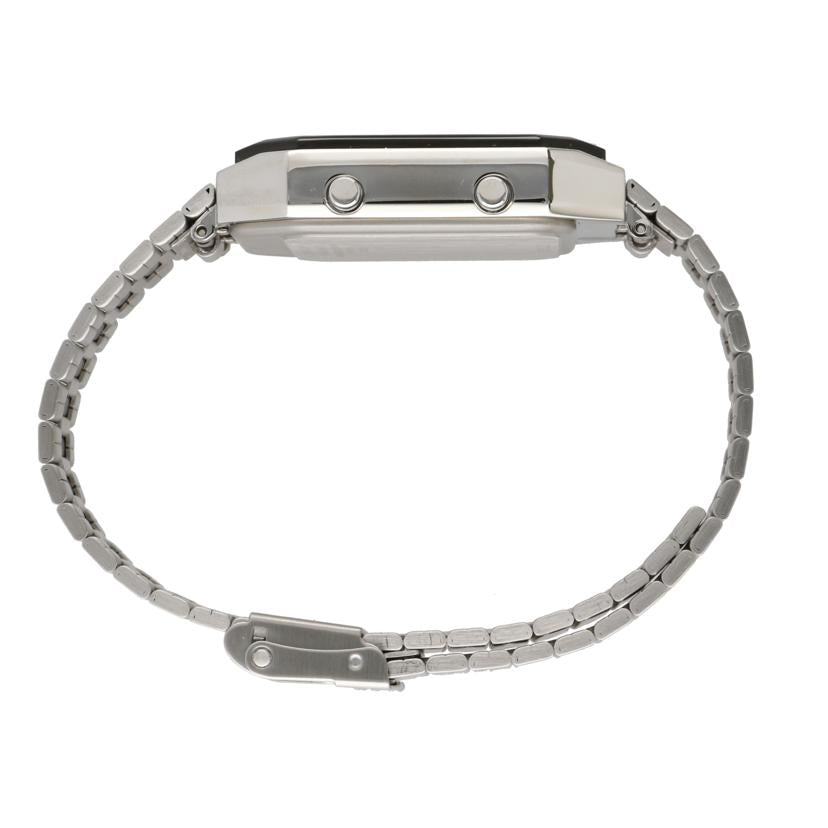 CITIZEN シチズン/レコードレーベル サーモセンサー/クオーツ/JG2126-69E//4N2************/Aランク/40