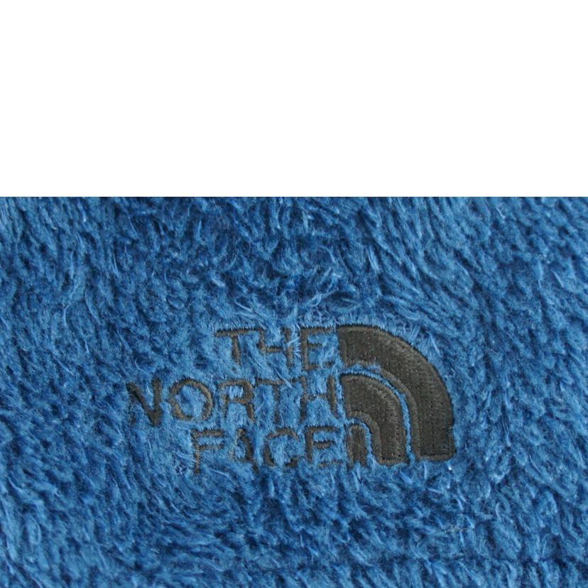 THE NORTH FACE ノースファイス/ジャケット/NA45105//Bランク/64