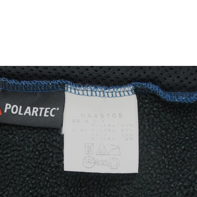 THE NORTH FACE ノースファイス/ジャケット/NA45105//Bランク/64