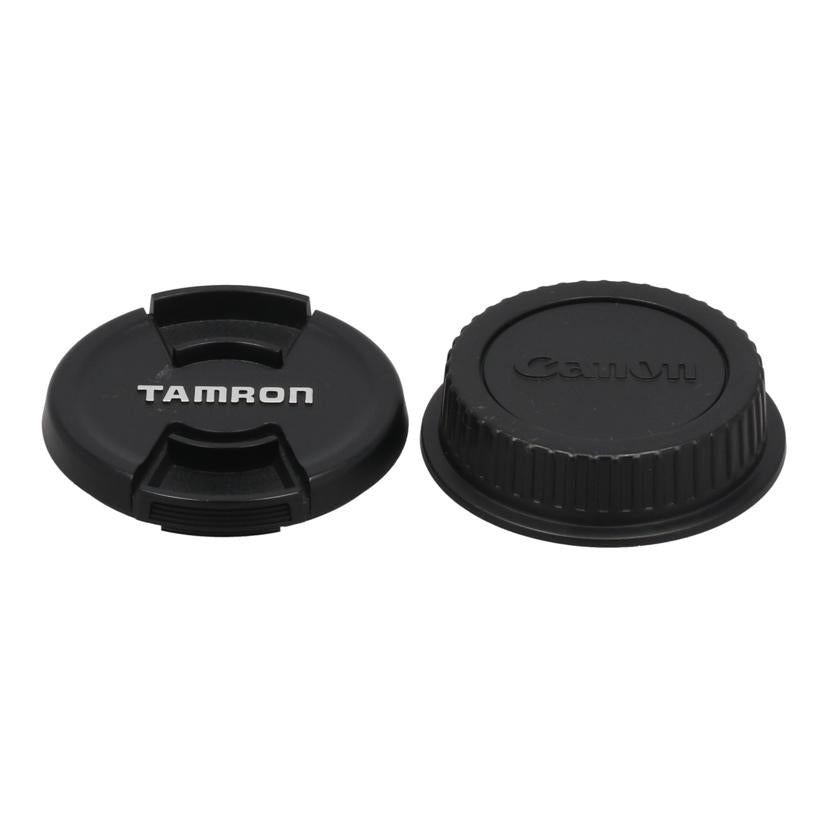 TAMRON Canon タムロン /交換レンズ/18-250mm/AF18-250mm F3.5-6.3 Di II LD Asp//073746/Bランク/24