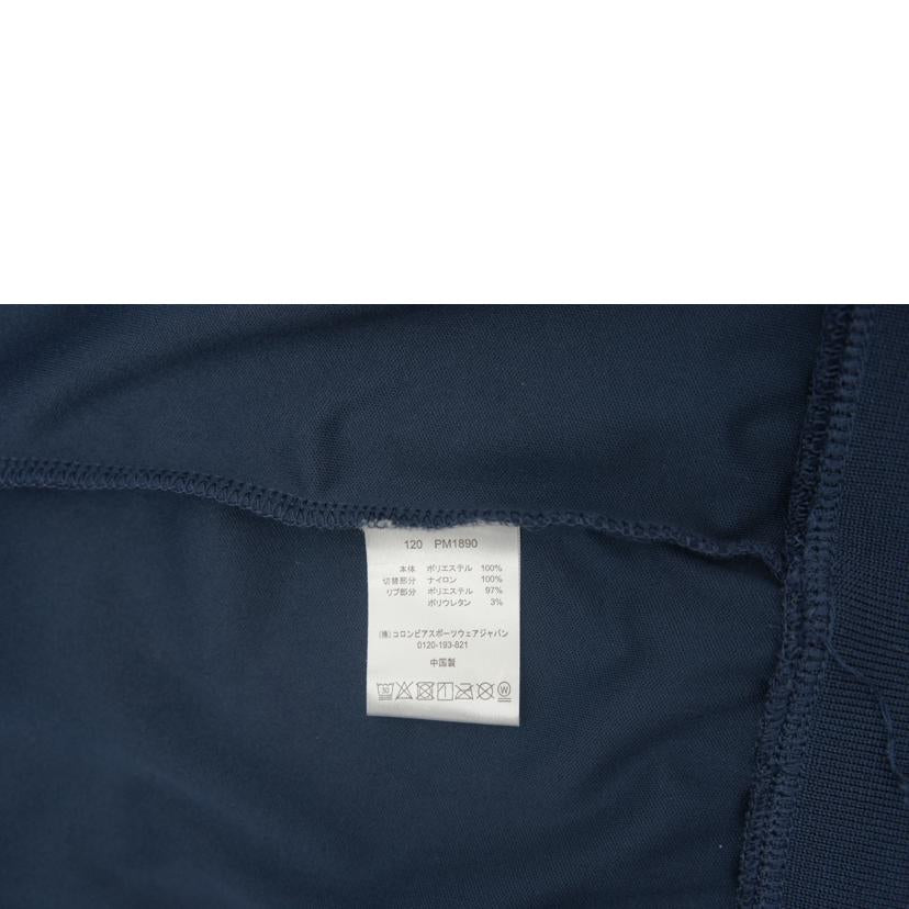 Columbia/リンビルダッシュフーディー/PM1890//Aランク/09