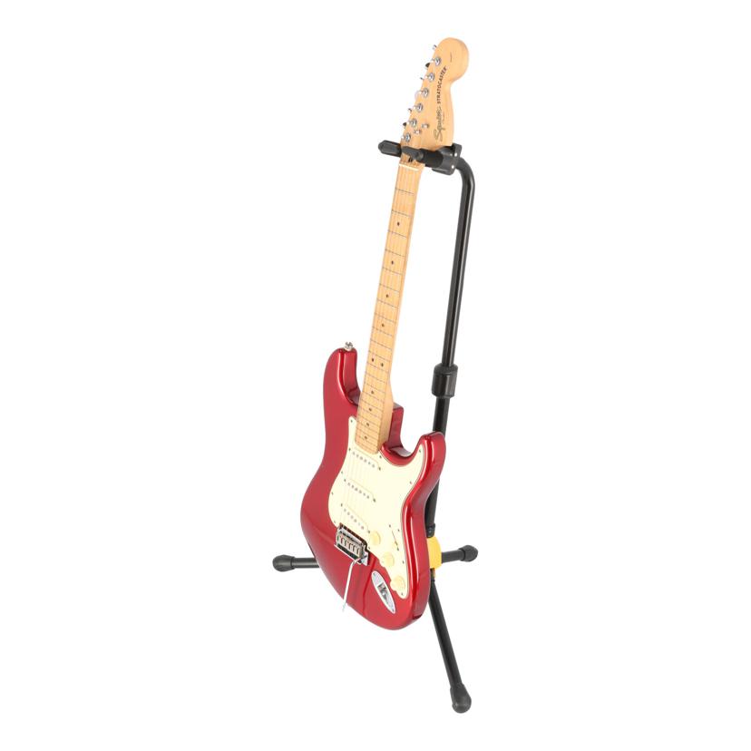 Squier スクワイヤー /エレキギター/Standard Stratocaster//ICS09064231/Bランク/69