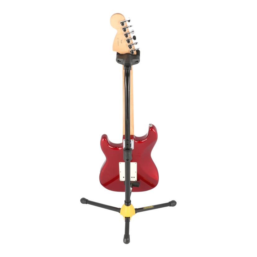 Squier スクワイヤー /エレキギター/Standard Stratocaster//ICS09064231/Bランク/69