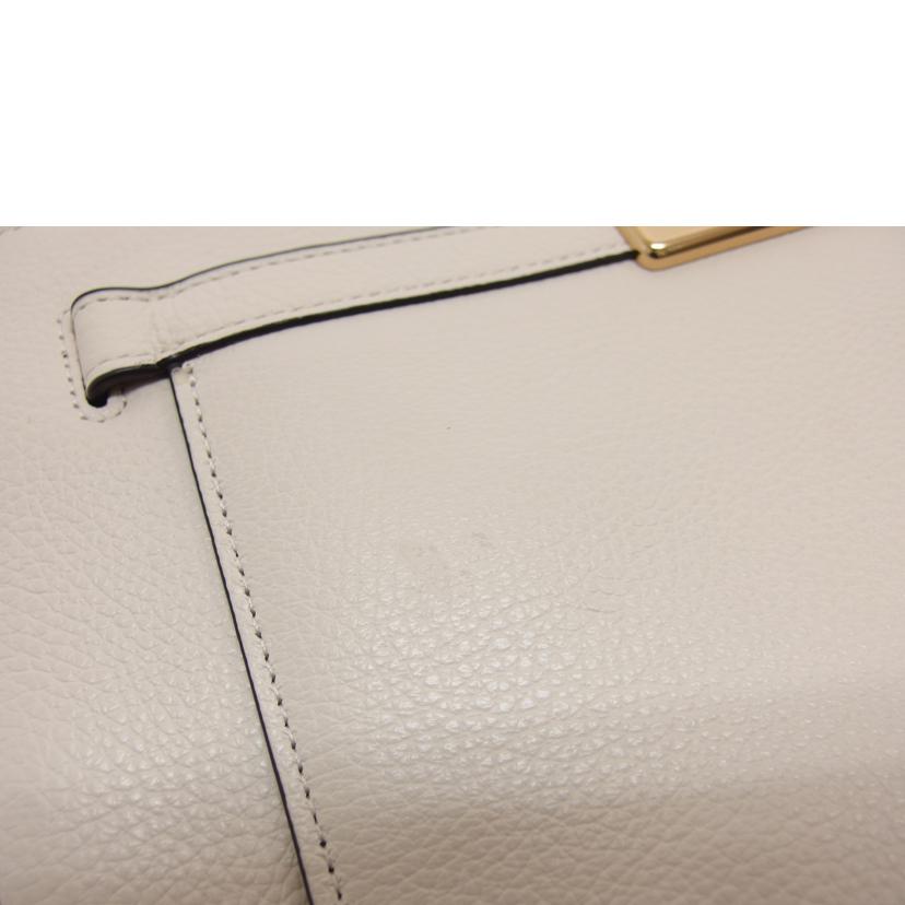 COACH コーチ/レーンキャリーオールカラーブロック/2WAYバッグ/C8210//H22**/Aランク/04