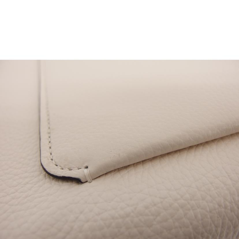 COACH コーチ/レーンキャリーオールカラーブロック/2WAYバッグ/C8210//H22**/Aランク/04