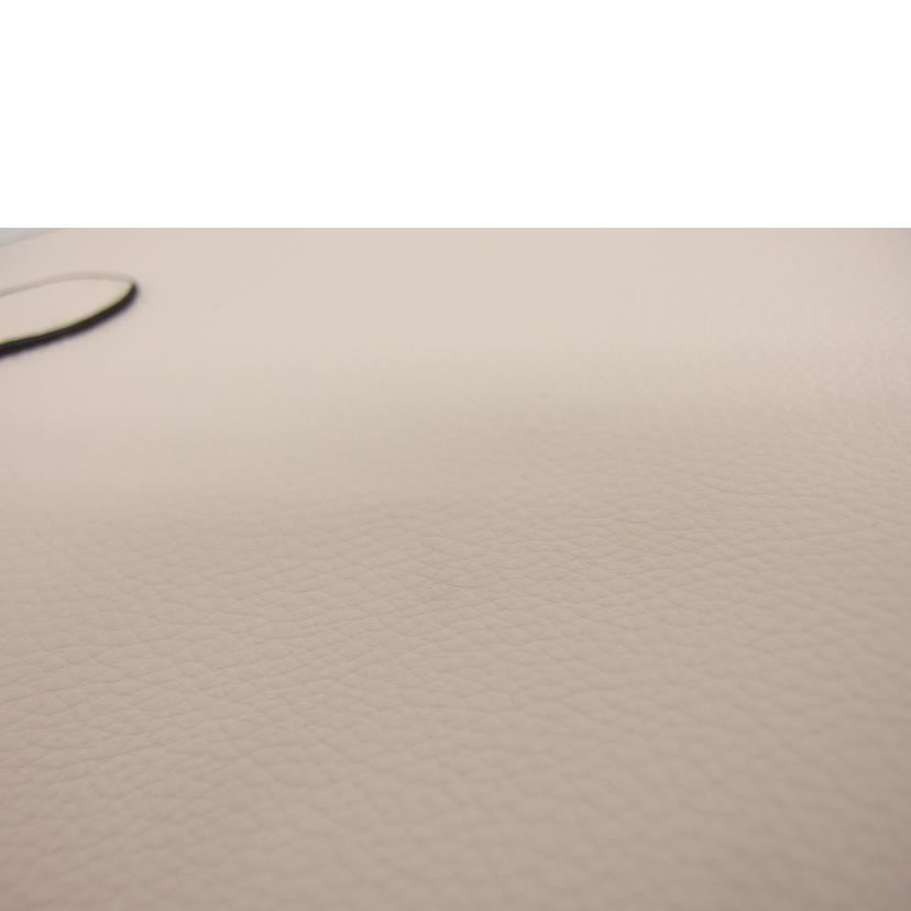 COACH コーチ/レーンキャリーオールカラーブロック/2WAYバッグ/C8210//H22**/Aランク/04