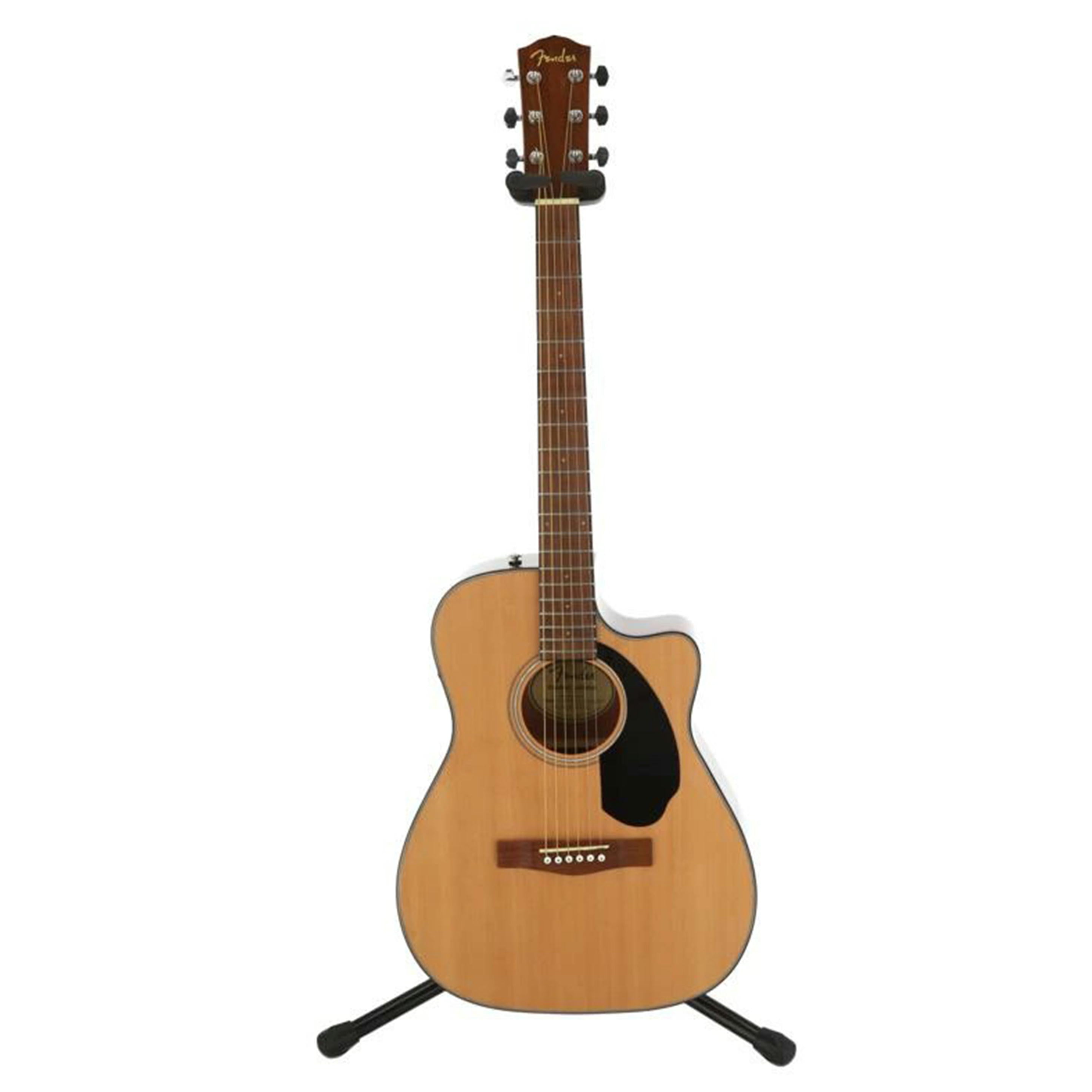 FENDER ACO フェンダーアコースティック /エレアコギター/CC-60SCE Concert//IPS240103255/ABランク/62