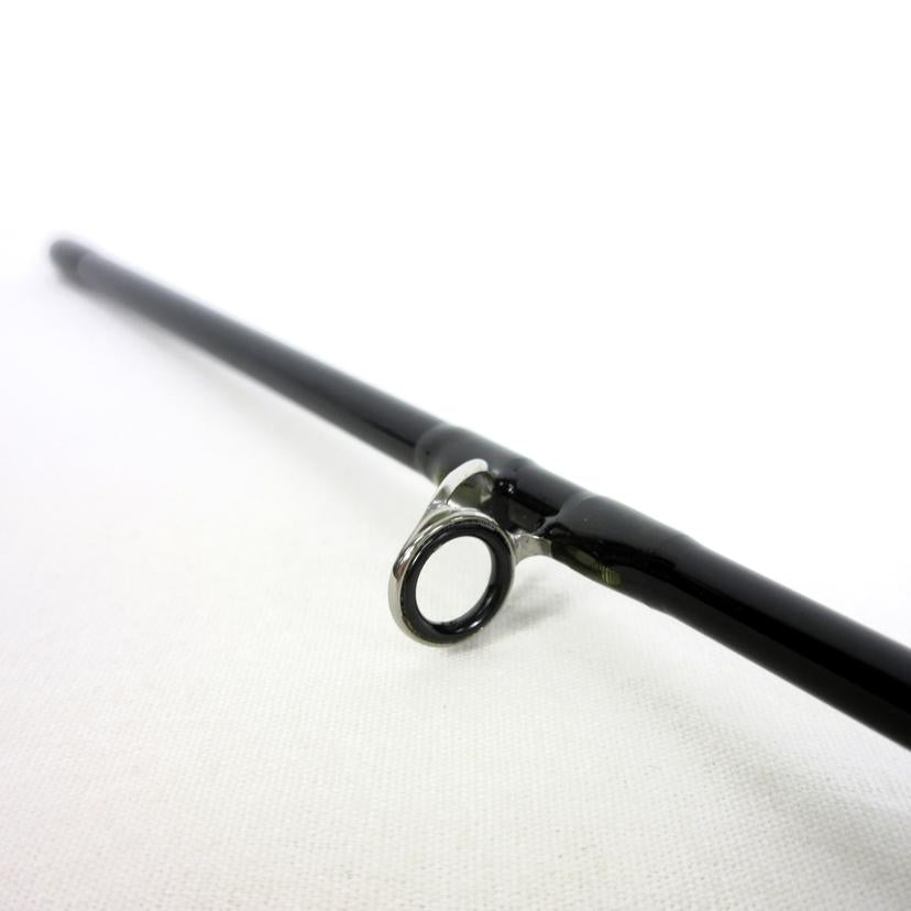 SAGE セージ/フライロッド X376-4/X376-4//Bランク/70