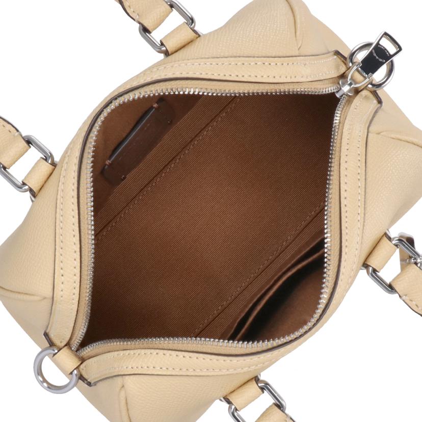 COACH コーチ/COACH/ミニローアンクロスボディ/イエロー/CH157//A23**/SAランク/75